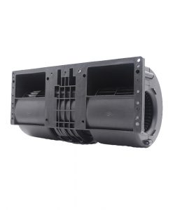 Quạt ly tâm DC Krubo K-DC20-A26-10, 26VDC