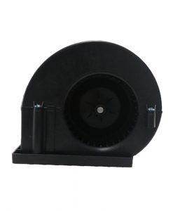 Quạt ly tâm DC Krubo K-DC20-A26-10, 26VDC