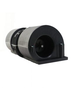 Quạt ly tâm DC Krubo K-DC20-A26-10, 26VDC