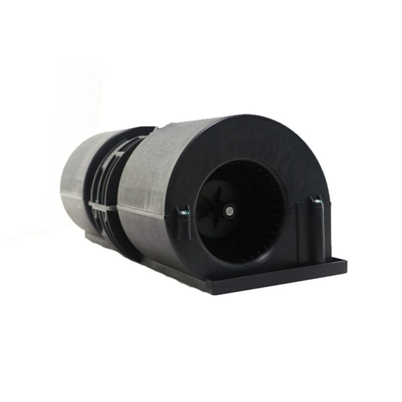 Quạt ly tâm DC Krubo K-DC20-A26-10, 26VDC