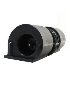 Quạt ly tâm DC Krubo K-DC20-A26-10, 26VDC