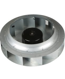 Quạt ly tâm AC Krubo K-AC280-R220-13, 220VAC, 280mm